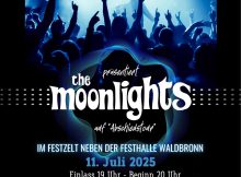 Moonlights