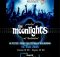 Moonlights
