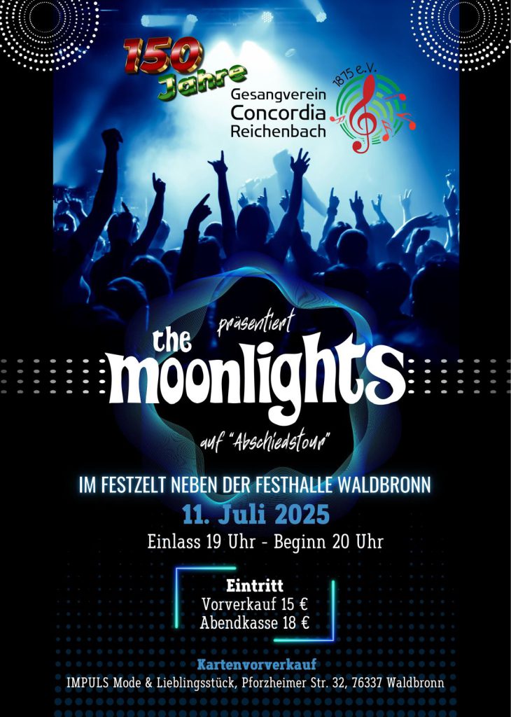 Moonlights
