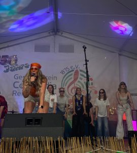 Sommerfest-Jukebox-Night_2026