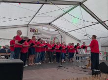 Sommerfest_Choere_2026