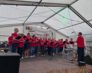 Sommerfest_Choere_2026