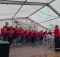 Sommerfest_Choere_2026