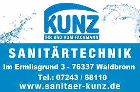 az-sanitaer-kunz