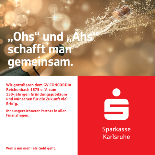 az-sparkasse